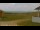 Webcam in Trans, 21 mi away