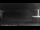Webcam in Trans, 56.4 km