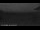 Webcam in Oversk, 38.3 km