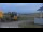 Webcam in Trans, 21 mi away