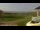 Webcam in Trans, 49.4 km entfernt