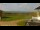 Webcam in Trans, 47.2 mi away