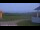 Webcam in Trans, 53.7 km