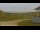 Webcam in Trans, 136.3 km entfernt