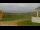 Webcam in Trans, 85.8 km