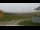 Webcam in Trans, 61.9 km