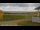 Webcam in Trans, 14.8 mi away