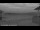 Webcam in Trans, 28.9 mi away