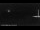 Webcam in Trans, 47.2 mi away