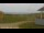 Webcam in Trans, 24.5 mi away