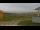Webcam in Trans, 77.2 km