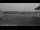 Webcam in Trans, 23.9 mi away