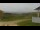 Webcam in Trans, 13.7 mi away