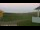 Webcam in Oversk, 40.7 km