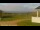Webcam in Trans, 35.7 mi away