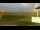 Webcam in Trans, 9.4 mi away