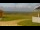 Webcam in Trans, 14.8 mi away