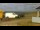 Webcam in Trans, 53.7 km
