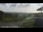 Webcam in Trans, 21 mi away