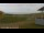 Webcam in Trans, 23.9 mi away