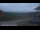 Webcam in Trans, 125.8 km entfernt