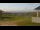 Webcam in Trans, 74.9 km entfernt