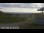 Webcam in Trans, 38.4 mi away