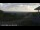 Webcam in Trans, 12.7 km entfernt