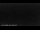 Webcam in Trans, 63.5 km