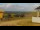 Webcam in Trans, 49.4 km