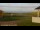 Webcam in Trans, 65.4 km entfernt