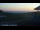 Webcam in Trans, 49.8 mi away
