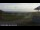 Webcam in Trans, 136.3 km