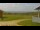 Webcam in Trans, 28.9 mi away