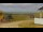 Webcam in Trans, 49.4 km