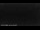 Webcam in Trans, 141.1 km