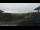 Webcam in Trans, 63.5 km entfernt