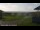 Webcam in Trans, 64.7 km entfernt