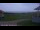 Webcam in Trans, 38.3 km