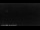 Webcam in Trans, 44.1 mi away