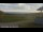 Webcam in Trans, 136.3 km
