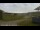 Webcam in Trans, 176.1 km