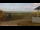 Webcam in Trans, 114.2 km