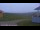 Webcam in Trans, 26.5 km