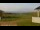 Webcam in Trans, 23.9 mi away