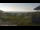 Webcam in Oversk, 74.9 km