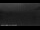 Webcam in Trans, 120.1 km