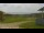 Webcam in Trans, 23.9 mi away