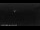 Webcam in Trans, 0.9 km entfernt
