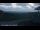 Webcam in Trans, 263.5 km entfernt